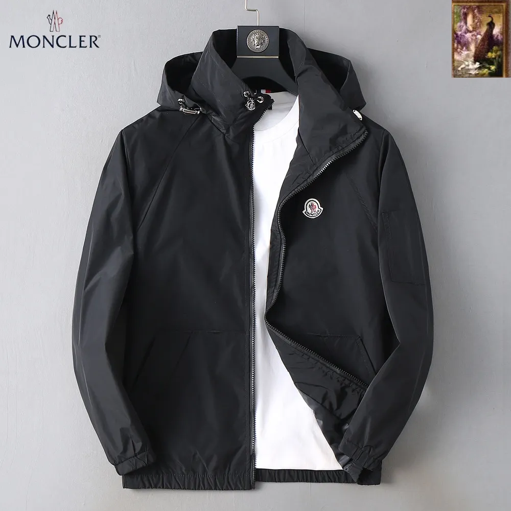 2026 New Arrival ， ‼ ， ， ， ， ， ， ！ ！ 、 ！In Stock Sizes：M ～ XXXL